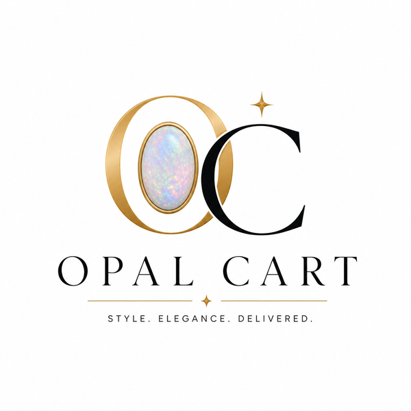 Opal Cart